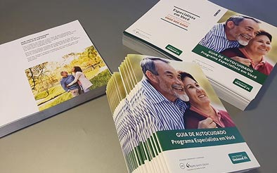 Gráfica
