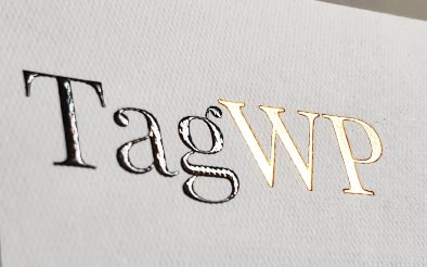 Serigrafia